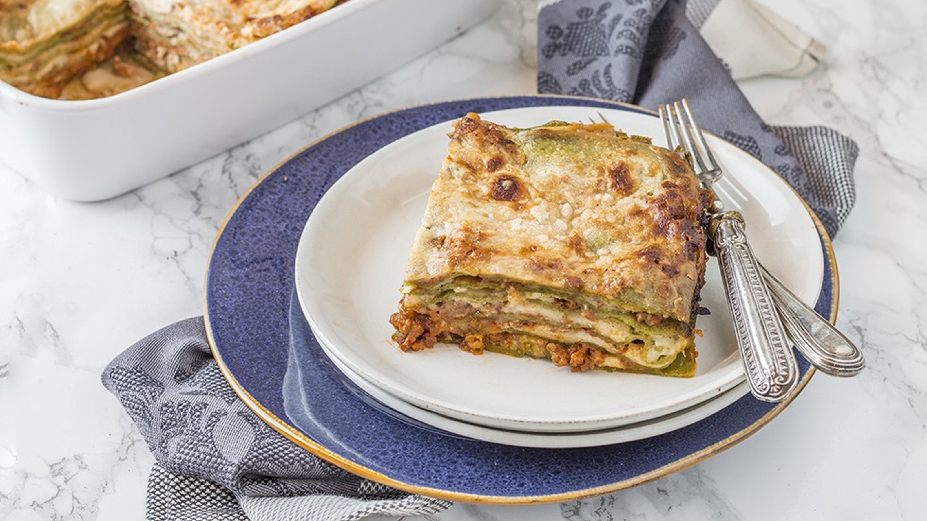 lasagne-bolognesi1