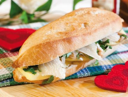 panino-patate-lesse-b-32