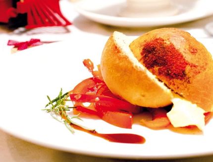 muffin-salati-b-679
