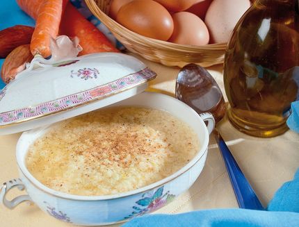 consomme-e-stracciatella-romana_a231