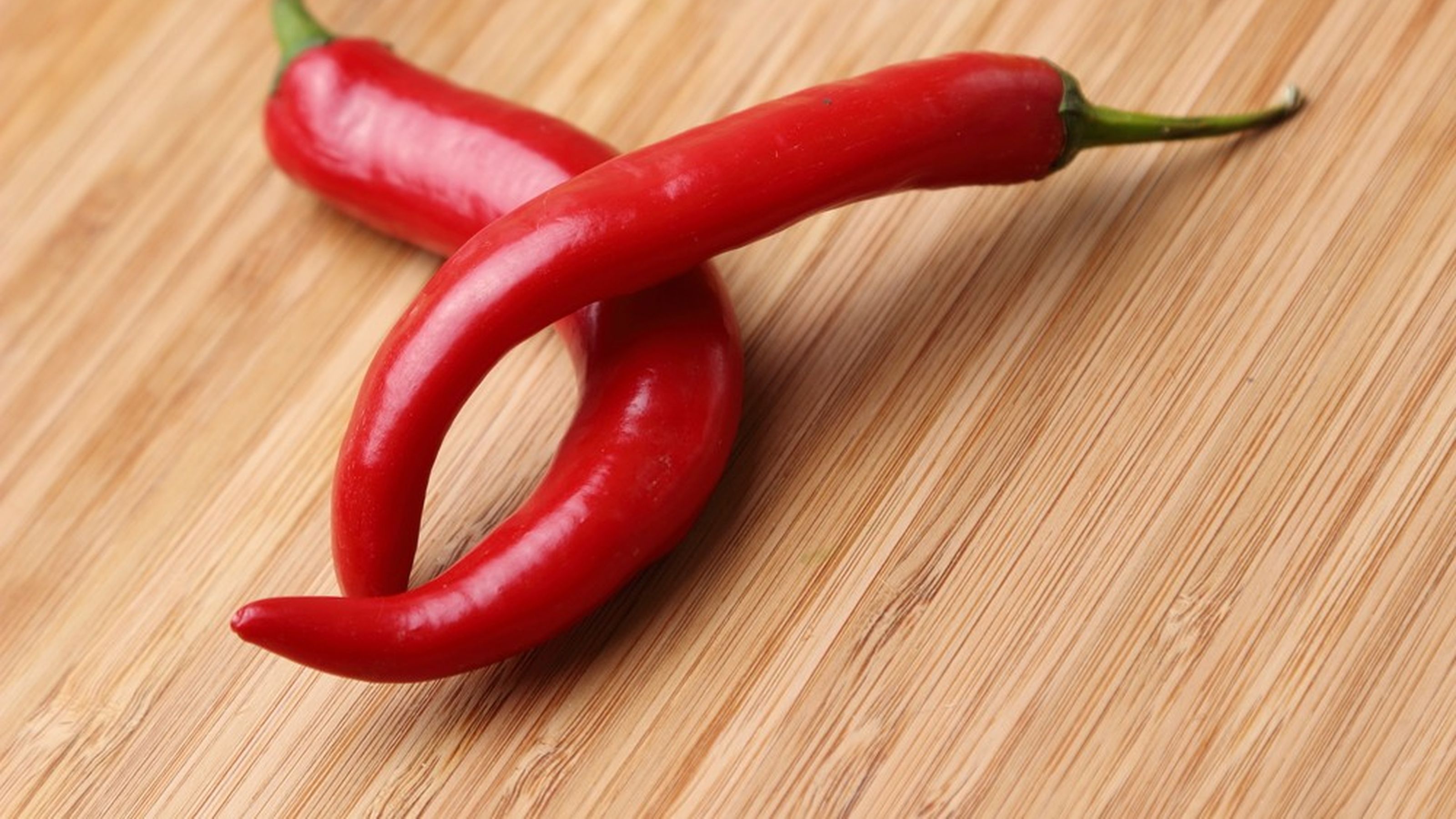 peperoncino