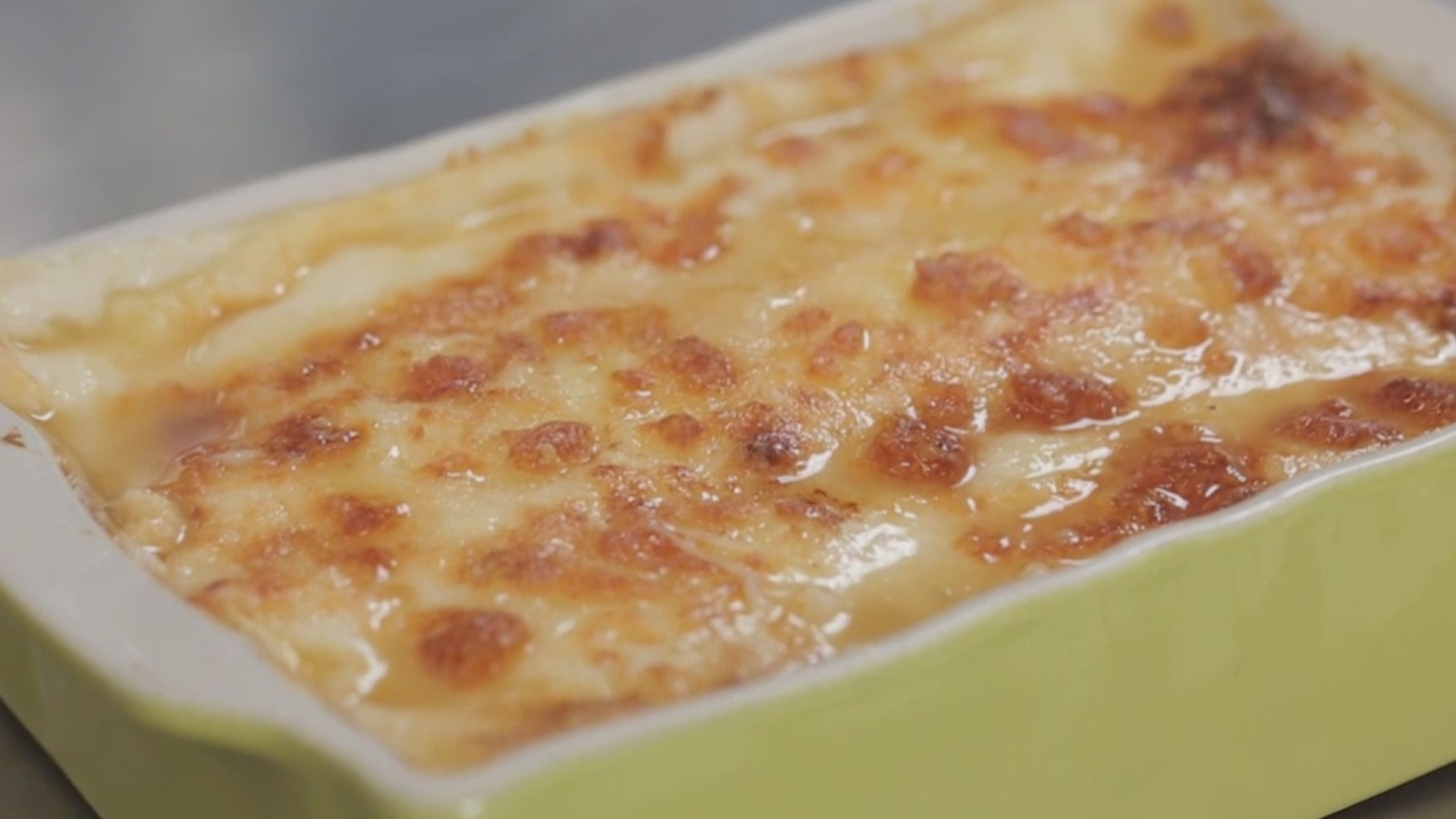 cannelloni-di-abbacchio-still