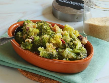 Broccoli-in-padella-con-pangrattato-0D6A7060