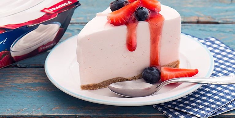 torta_gelato_yogurt