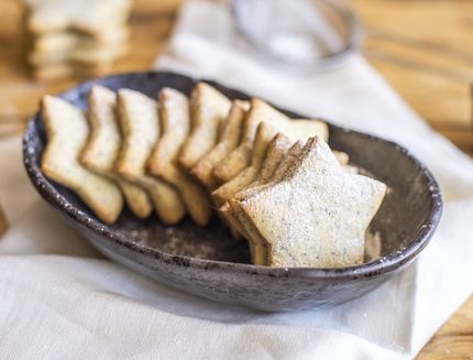 biscotti facili con semi di papavero (6)