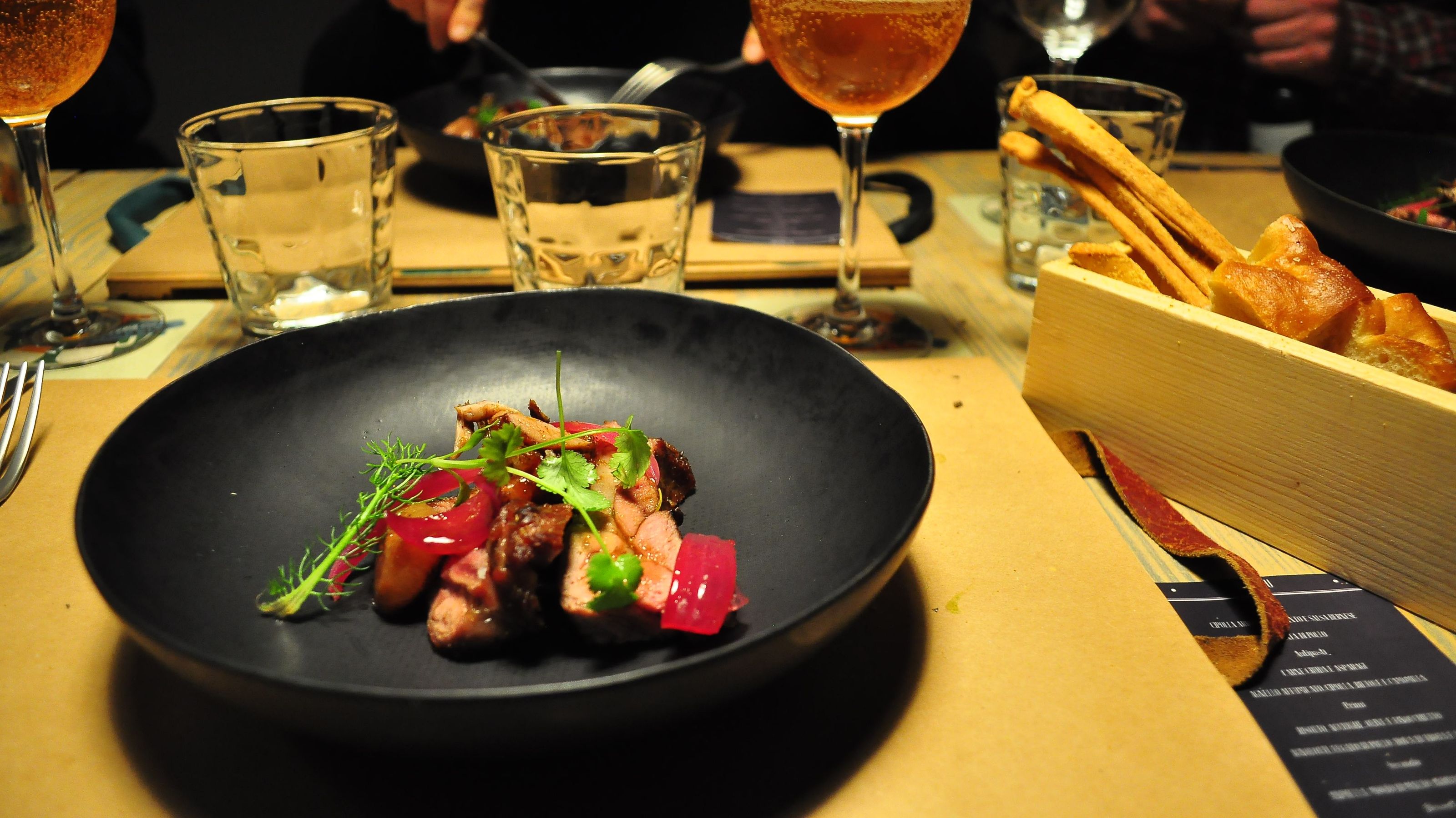 settimanadellabirraartigianale-cena-04-bis
