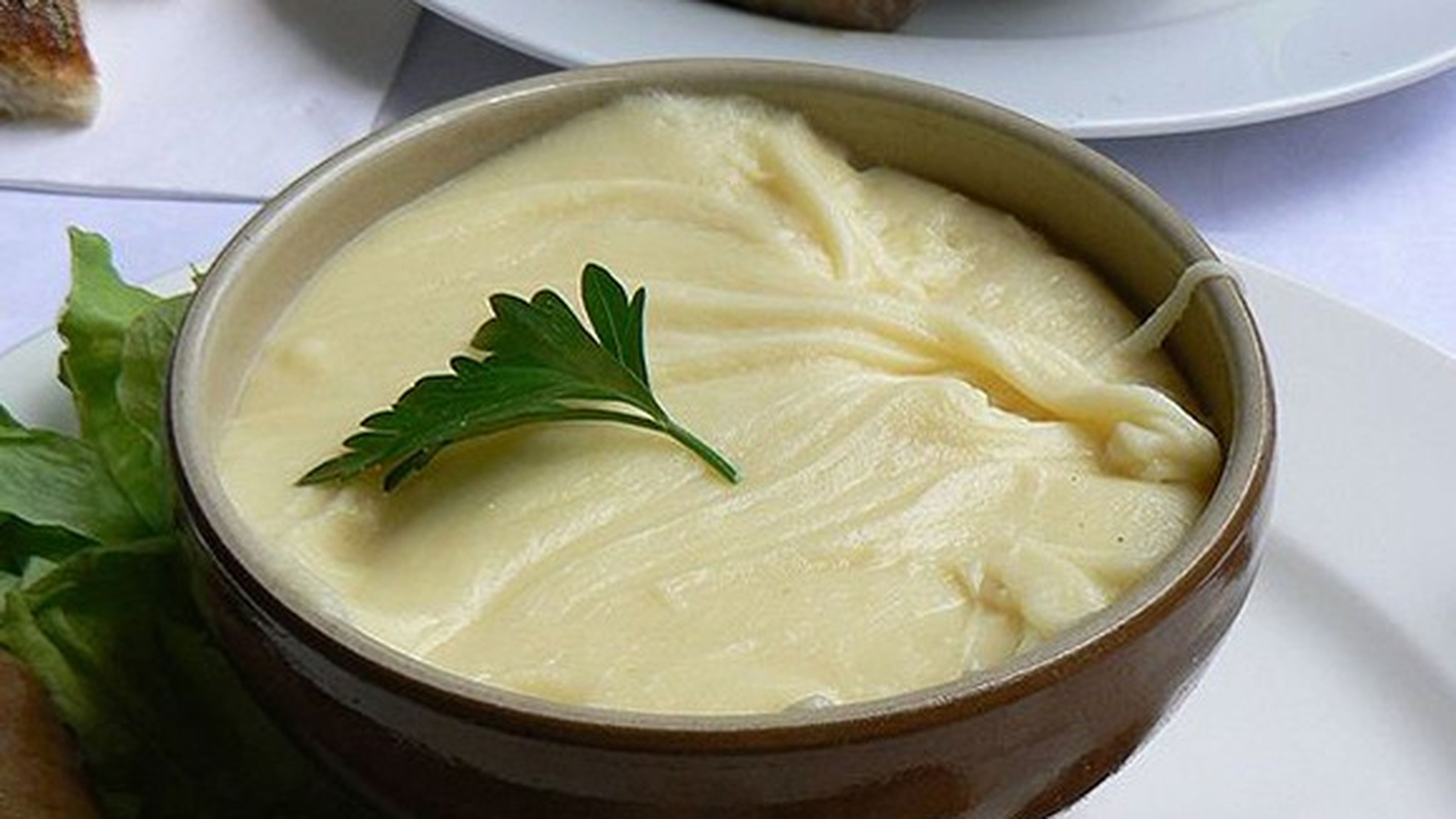 aligot