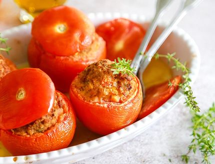 pomodori-ripieni-di-carne-still