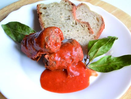involtini-al-sugo-a1172-6