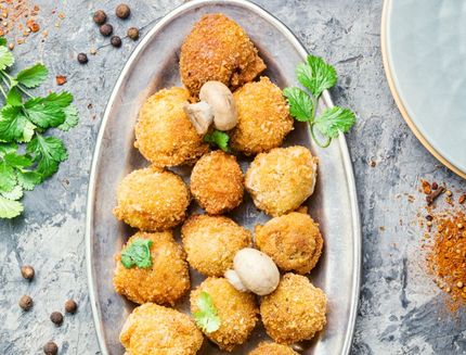 polpette di funghi 2020 c022