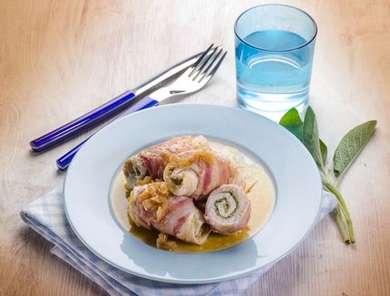 025-18-rotoli-di-pollo-e-bacon