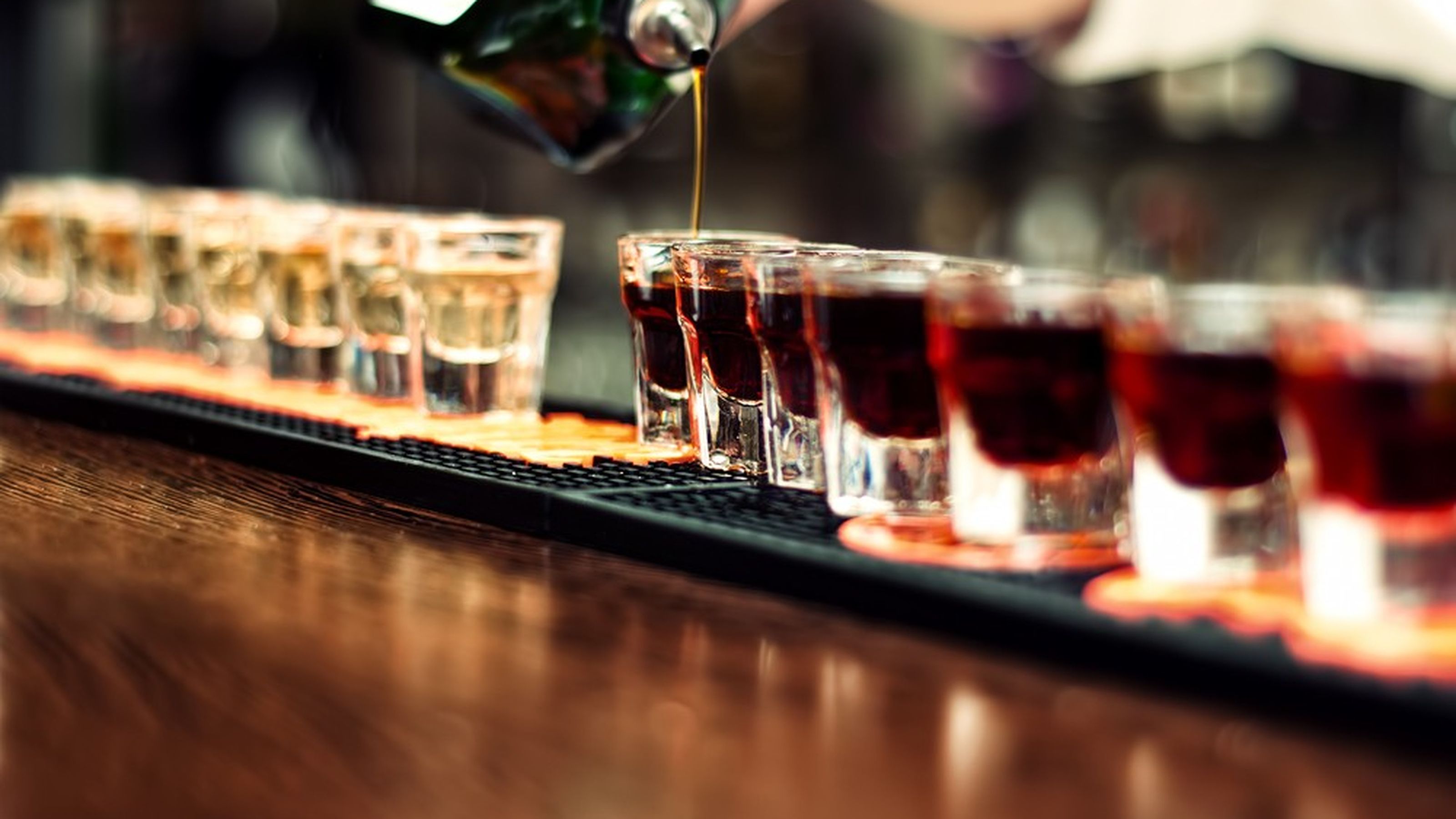 Alcol
