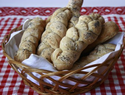 Treccine di pane a1224 (7)