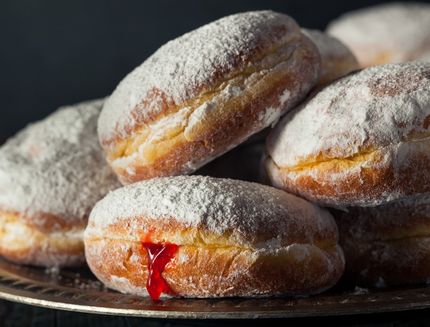 076-17-paczki