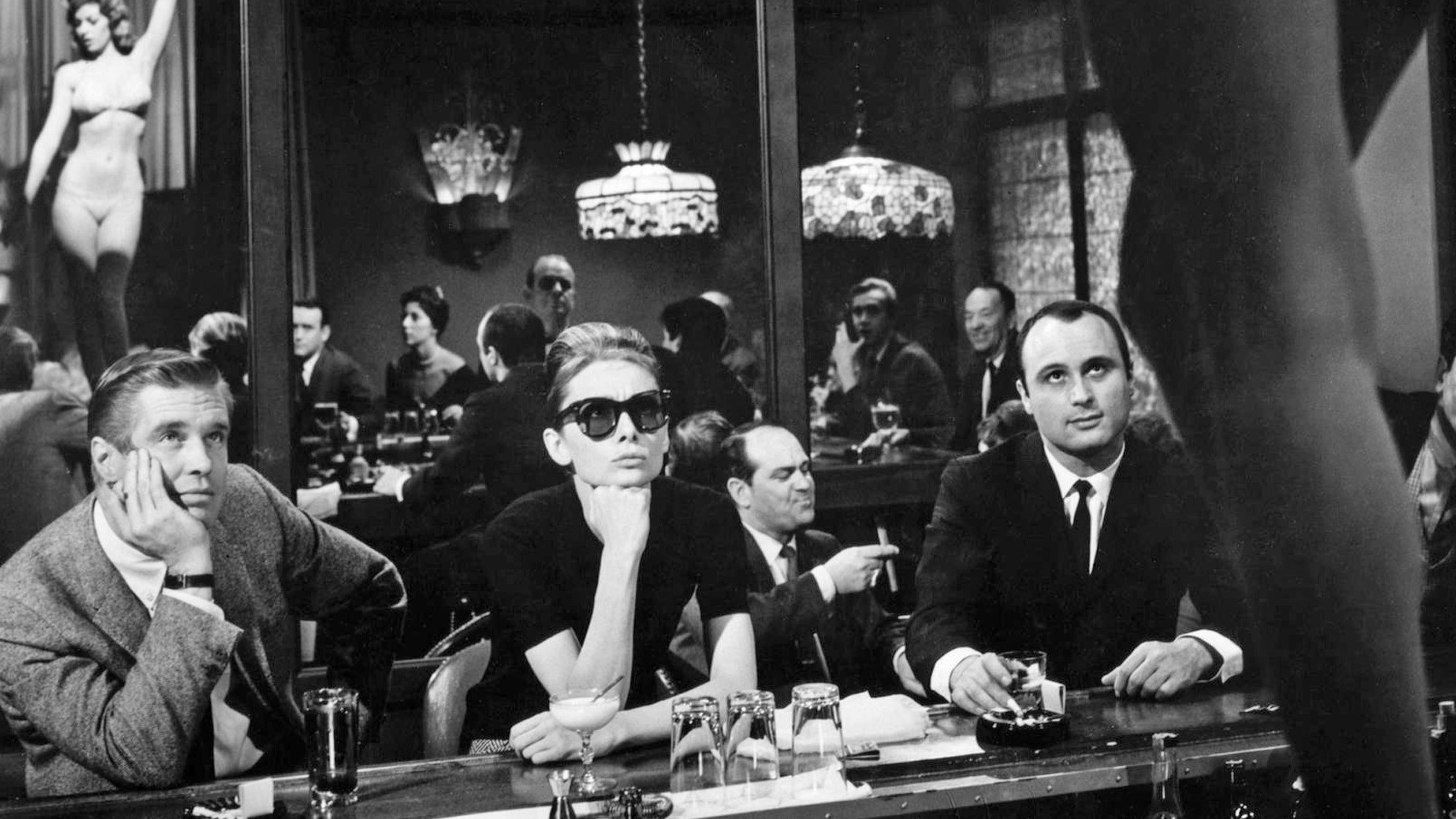 audrey-hepburn-1961-breakfast-tiffanys-holly-golightly-dvdbash25