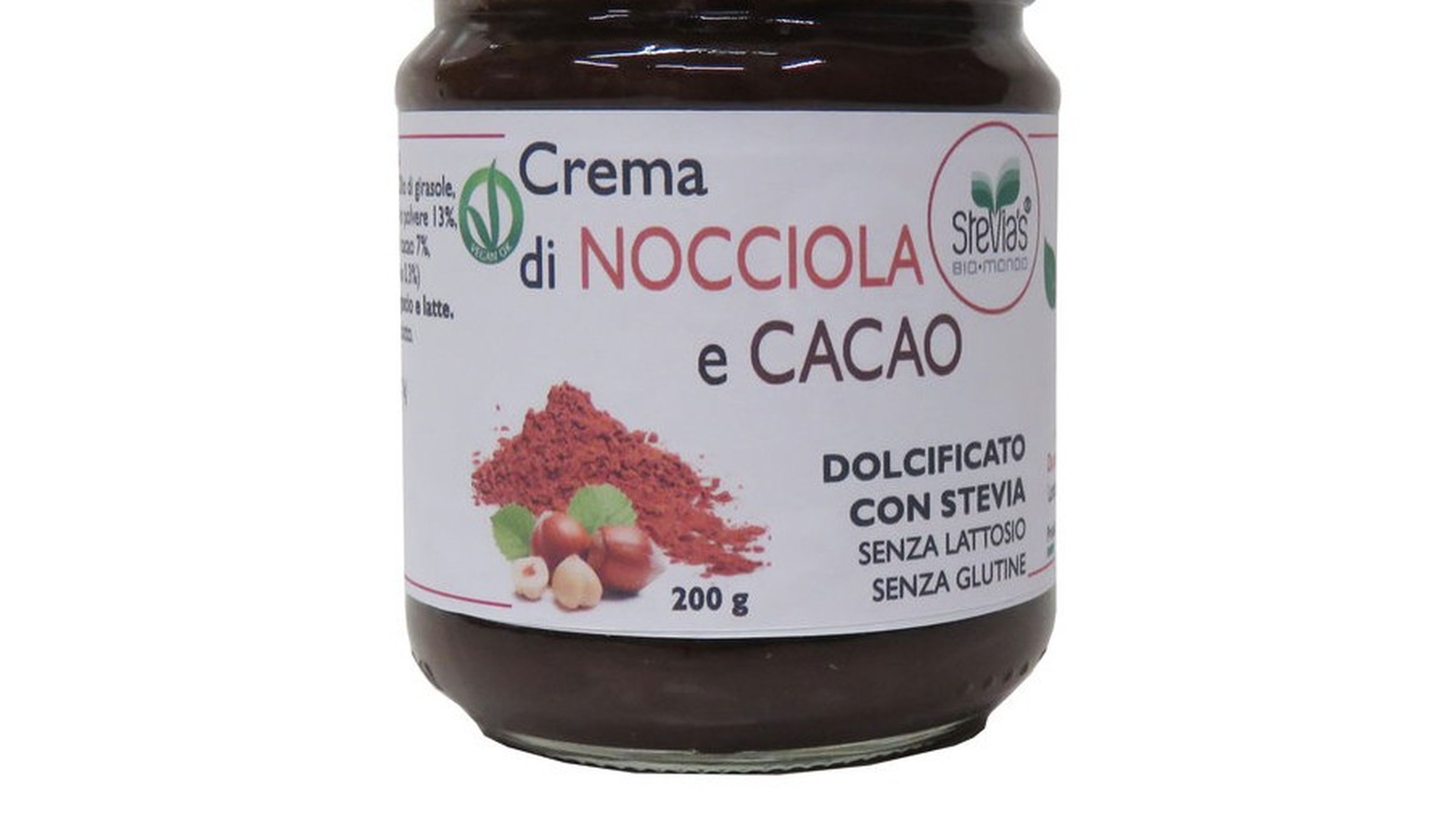 13_steviabio