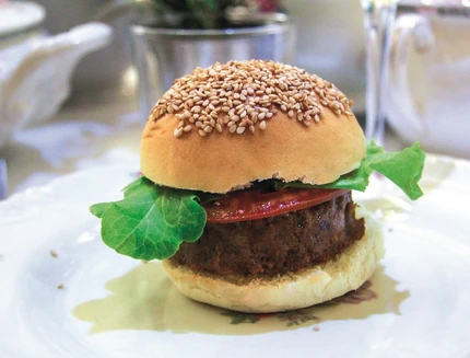 burger-di-fagioli-neri-e-quinoa_a631