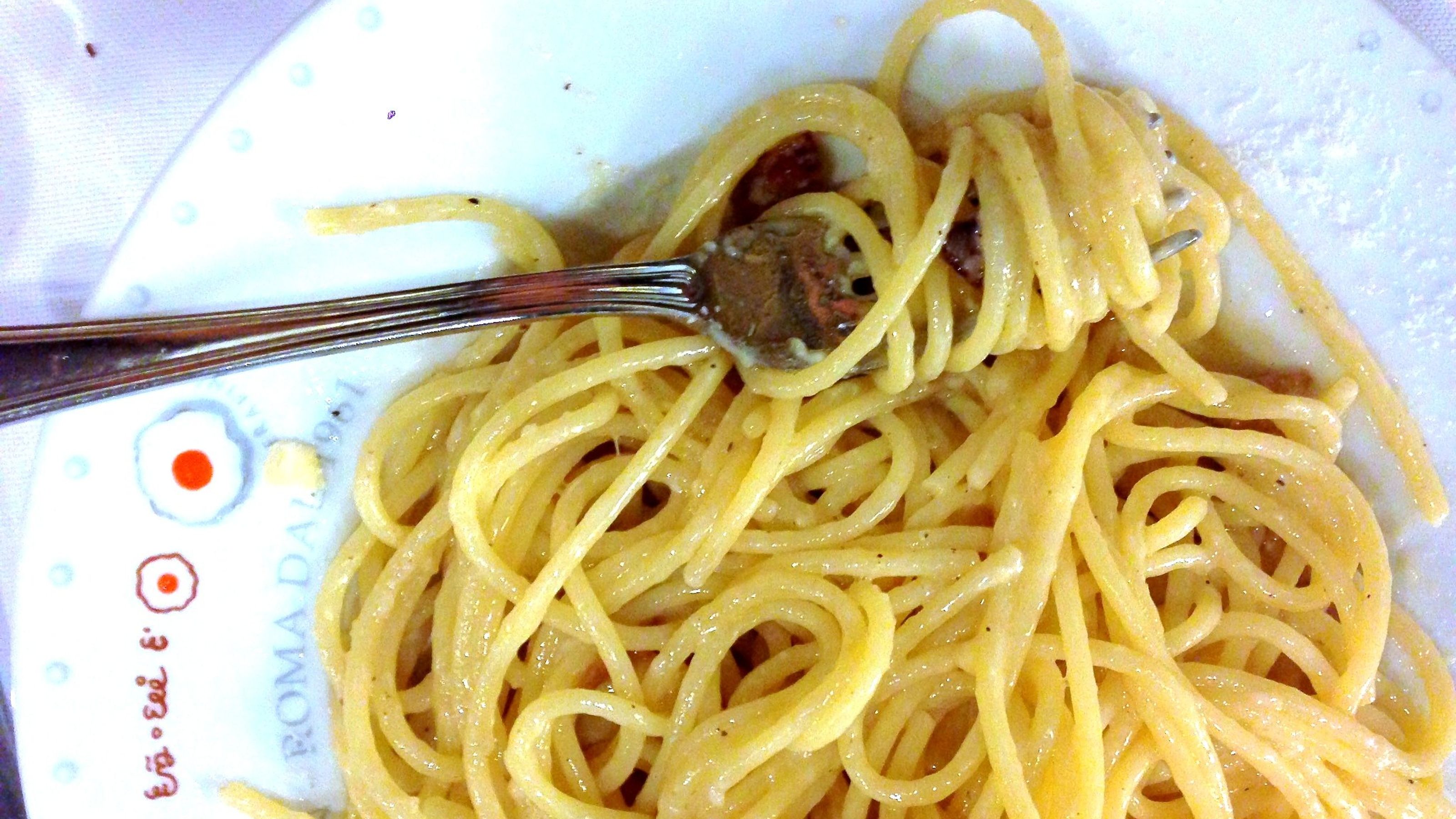 Armando al Pantheon