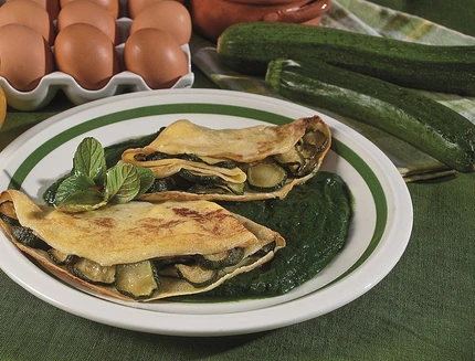 crespelle-con-zucchine-croccanti_a324