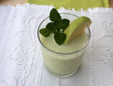 smoothie-al-sedano-con-mela-verde-con-il-bimby-a1105