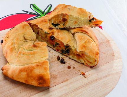 pizza-incartellata-sul-barbecue-a1999-5