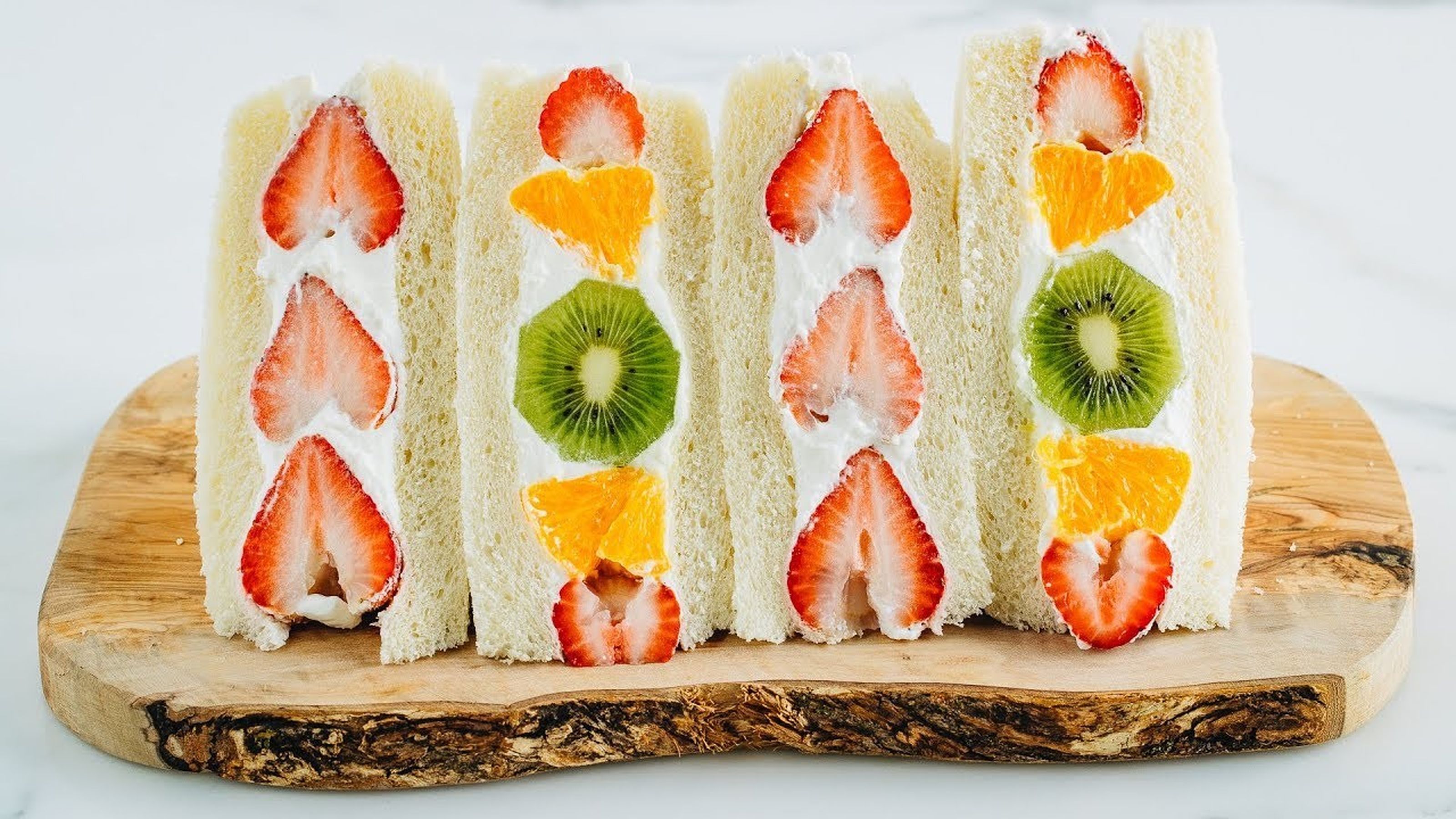 fruit-sando