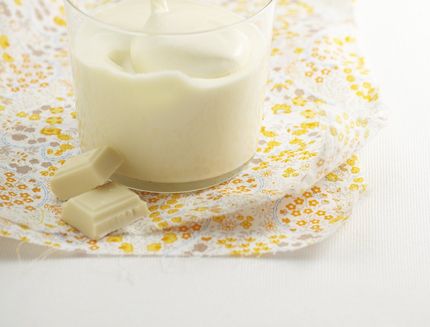 cioccolato bianco 2