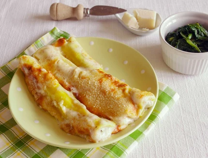 cannelloni-agli-spinaci-con-il-bimby-a1402