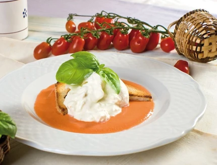 caprese-made-bologna-b-337