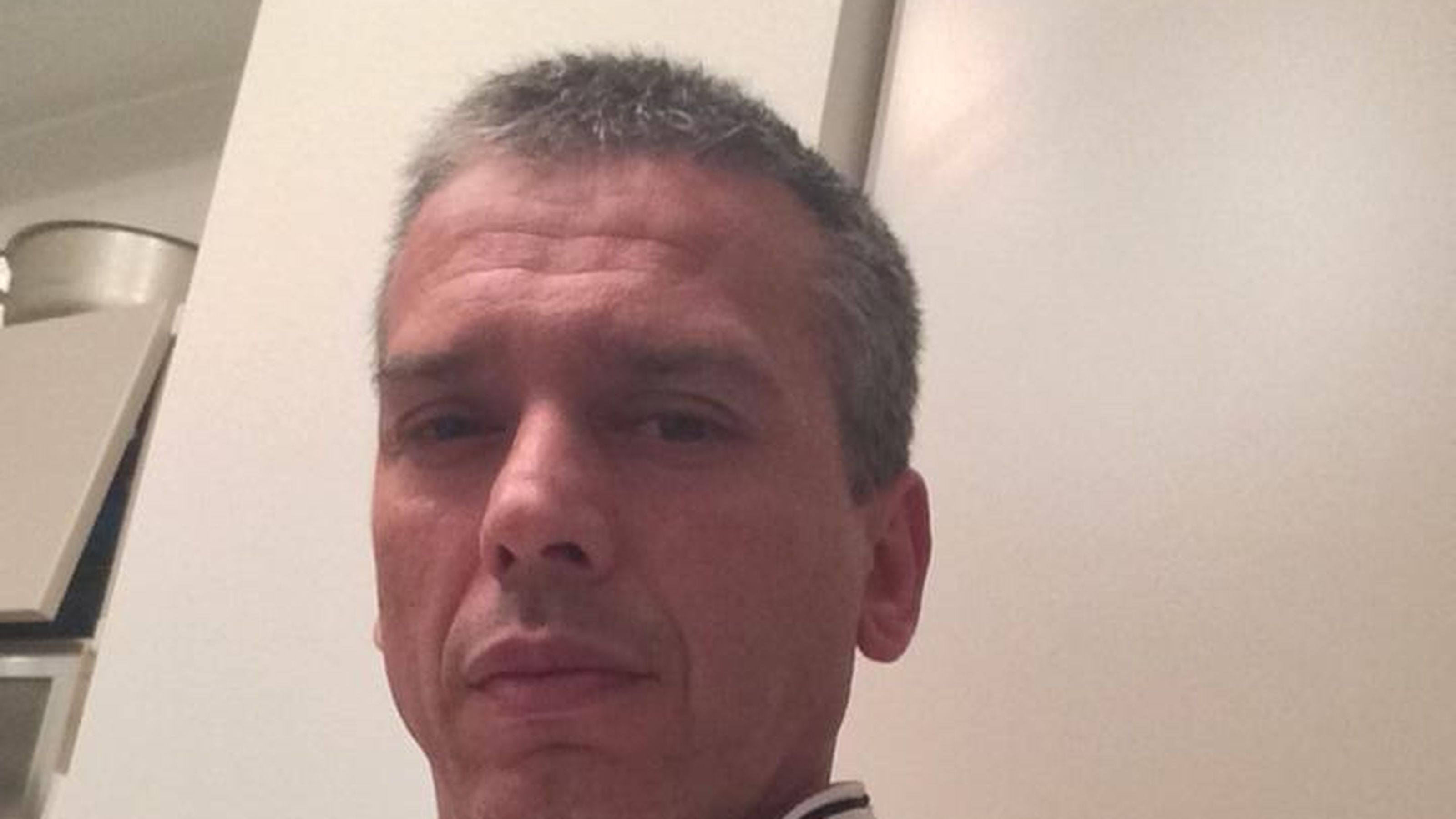 Roberto Granatiero Chelfie