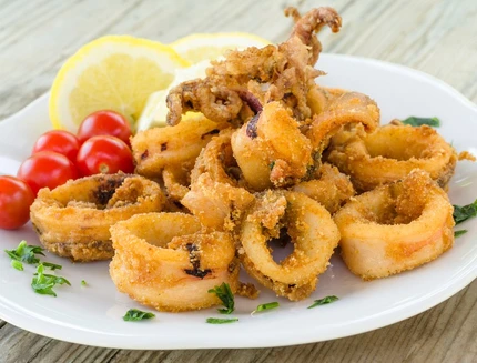 calamari fritti 2020 i 080