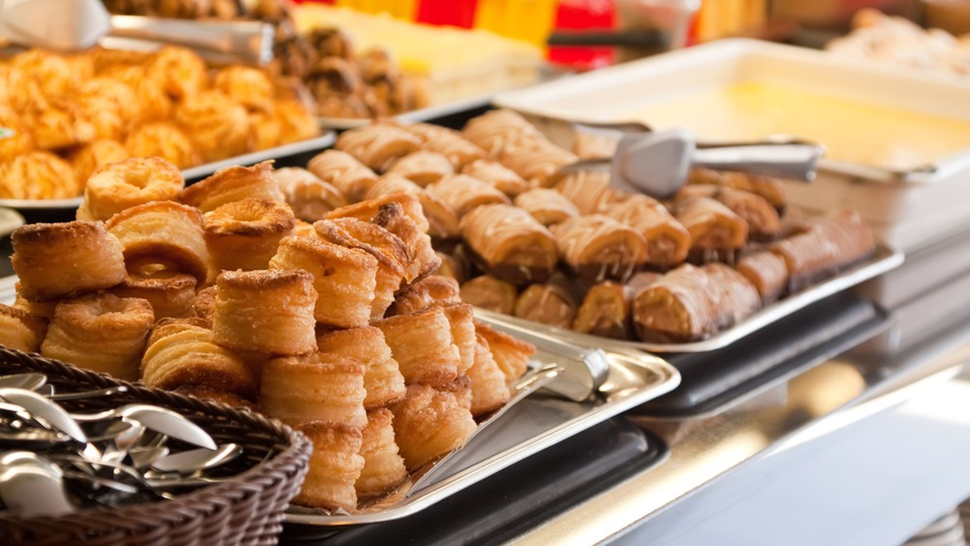 shutterstock_83351962