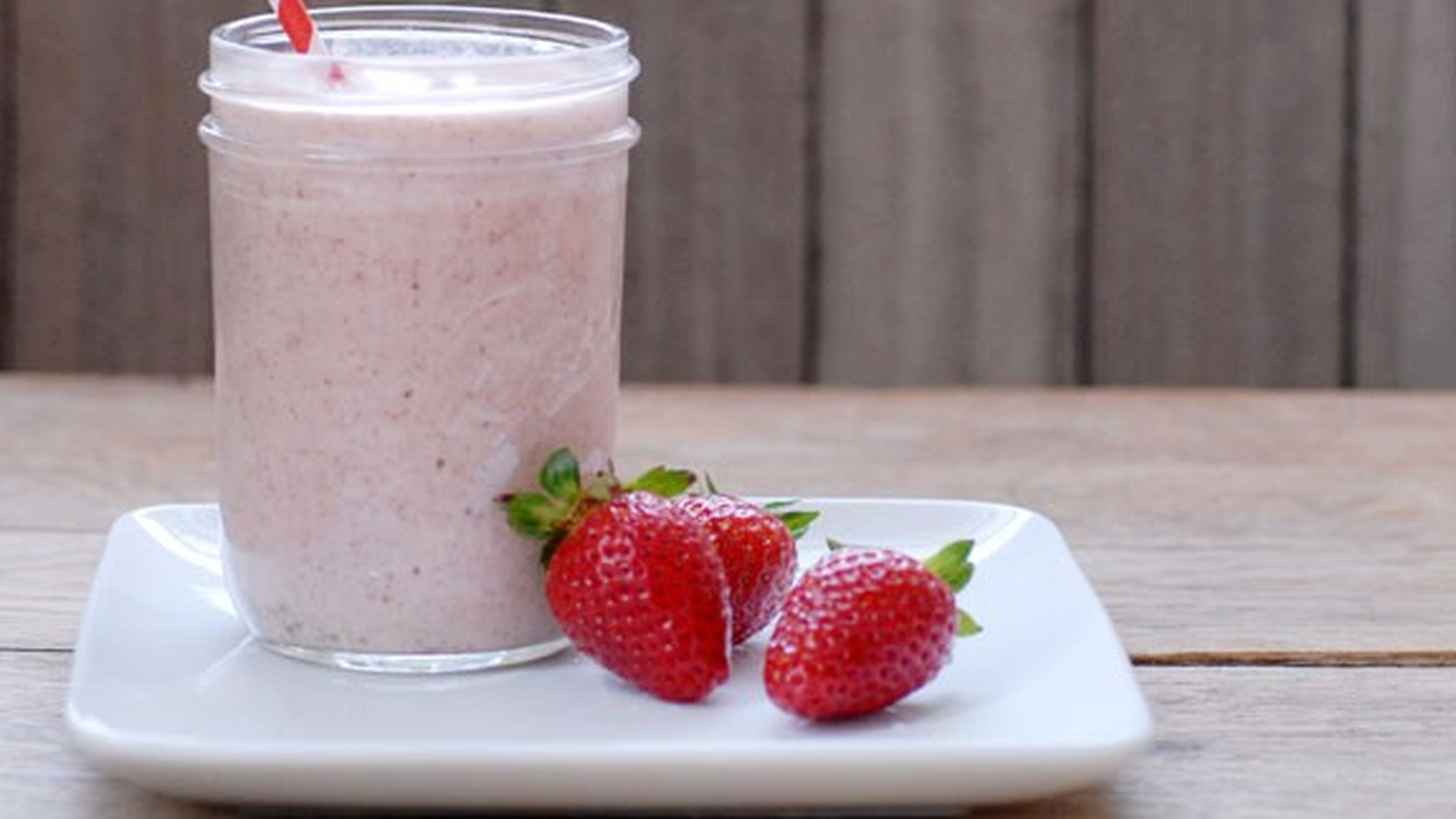 Gallery bevande dissetanti smoothie
