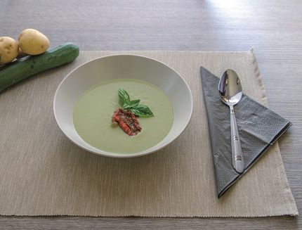 crema-dellorto-con-pomodori-secchi-con-il-bimby-a1052