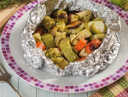 fagottino-verdure-barbecue-b-275
