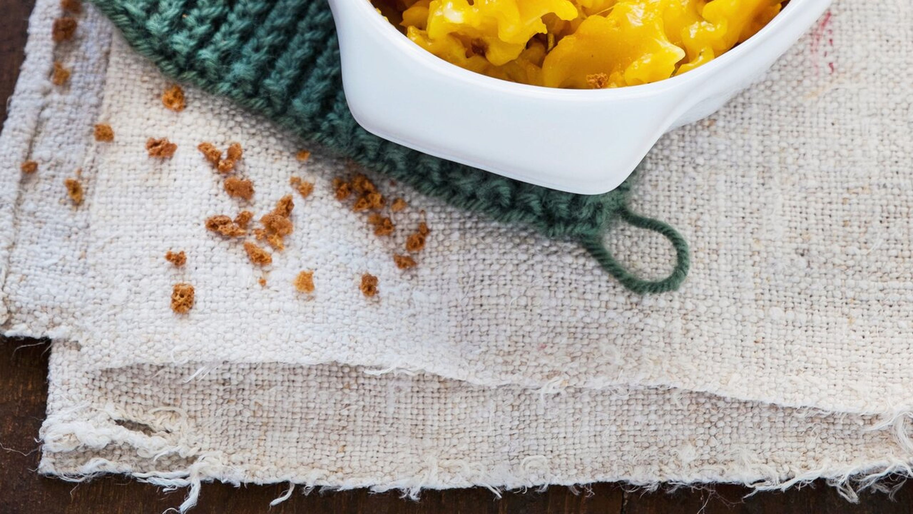 pasta zucca e salsiccia