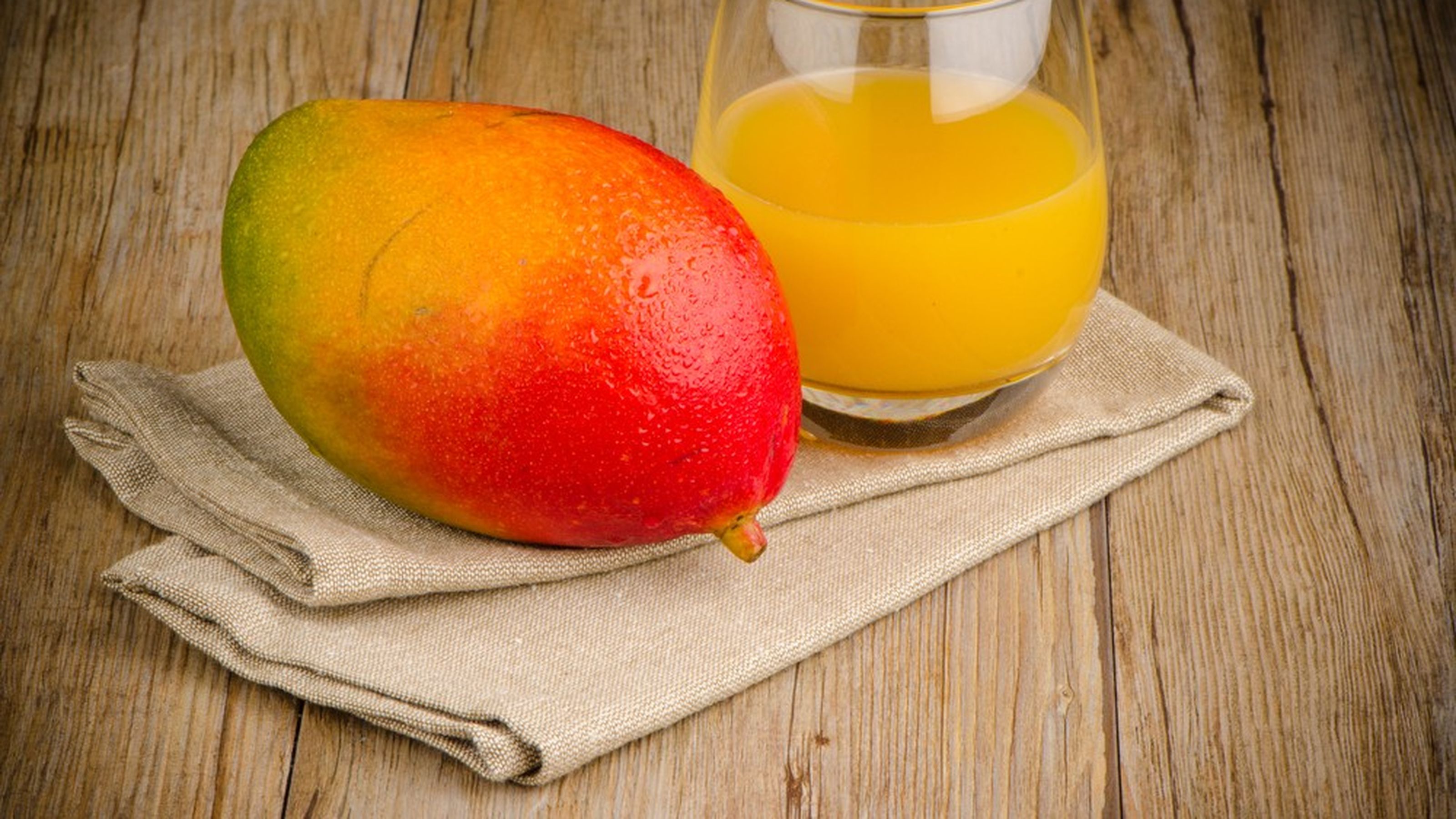 shutterstock_161752817