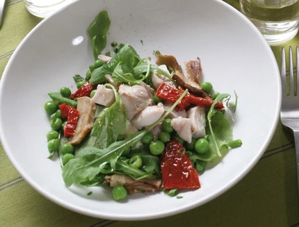insalata-di-coniglio-con-verdure-e-funghi-b874