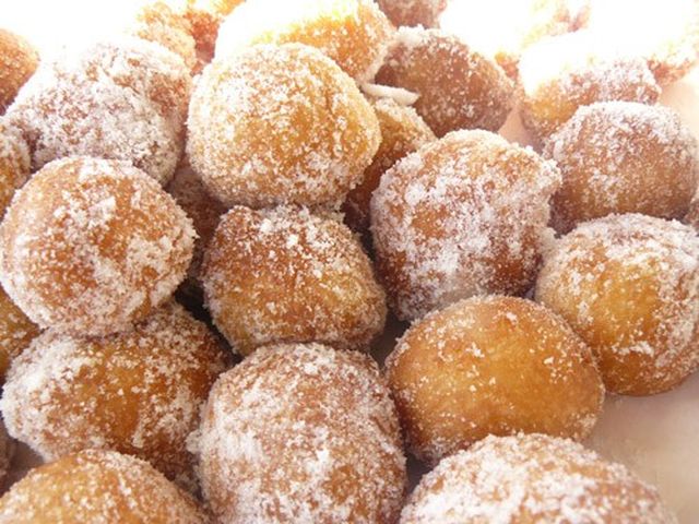 castagnole-frittelle-sfinge-