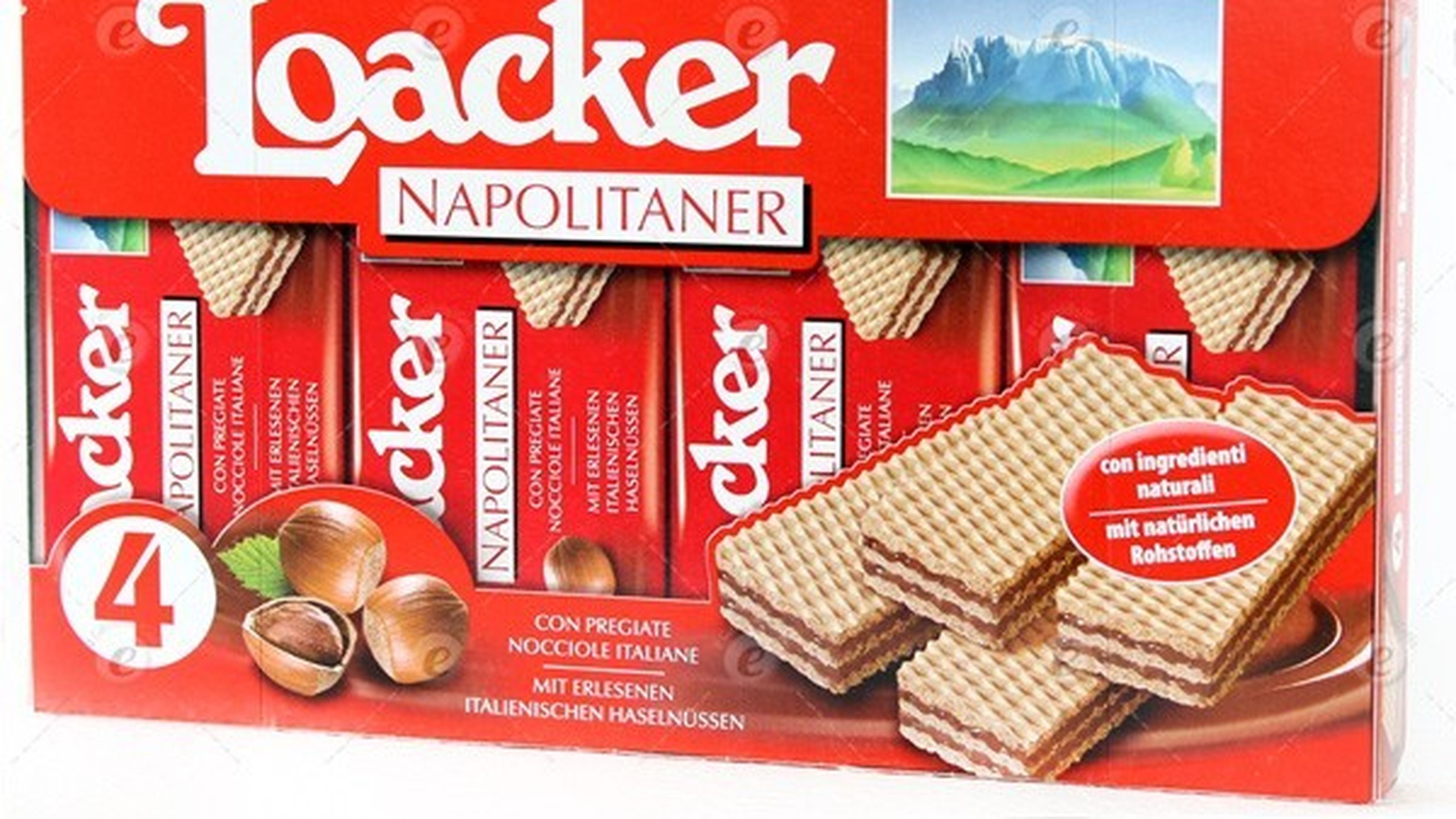 loacker