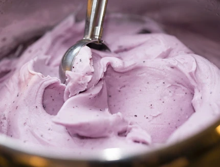 Gelato