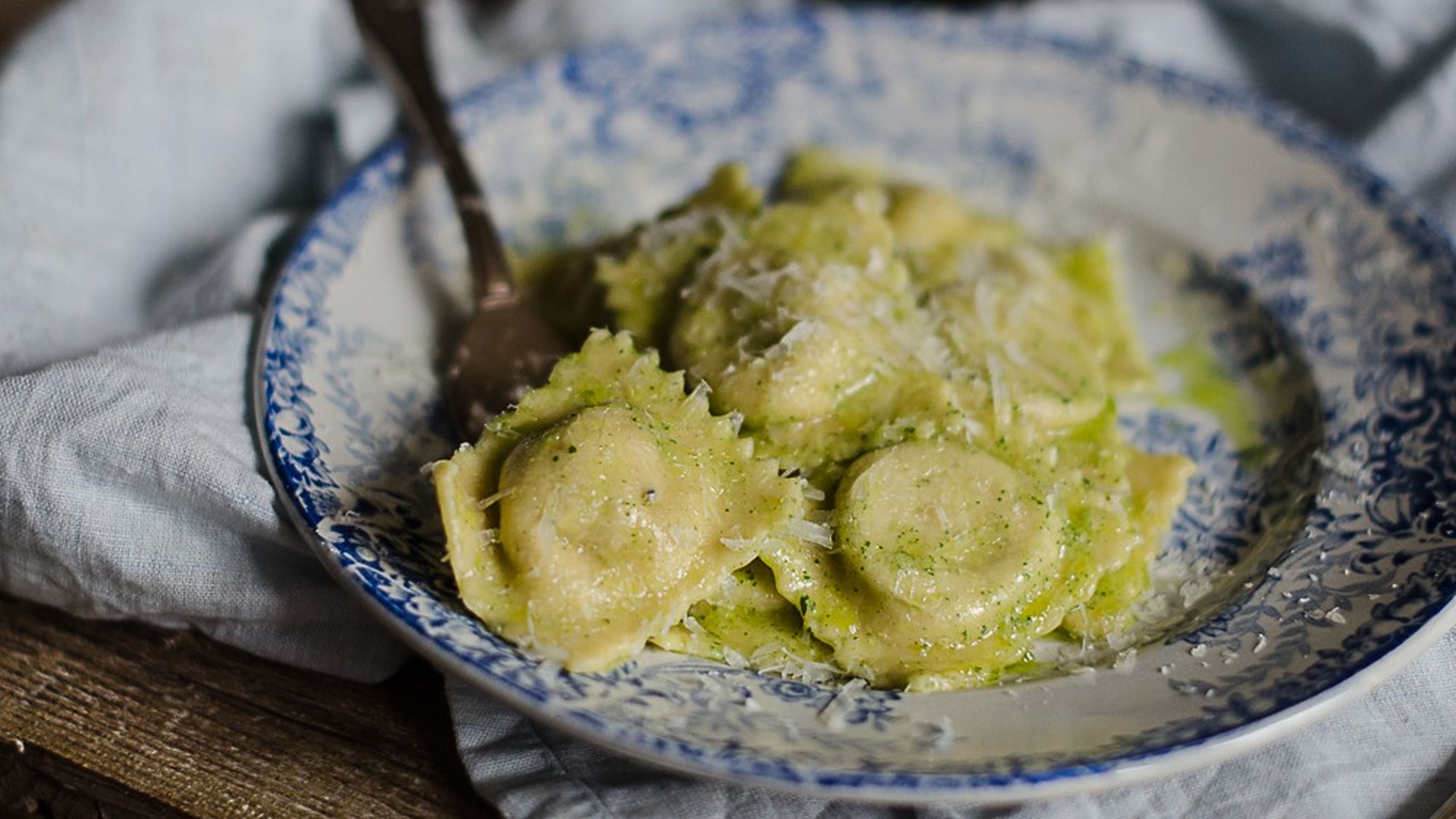 ravioli-ai-carciofi-6-1