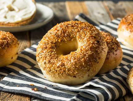bagel ai semi 2020 I 019
