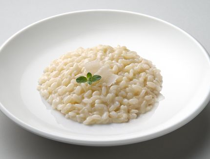 risotto al franciacorta 2020 i 101