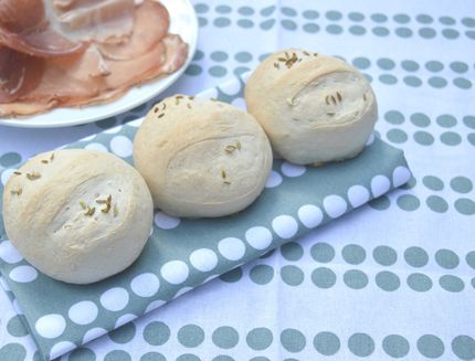 pagnottelle-profumate-al-finocchietto-con-il-bimby-a1516