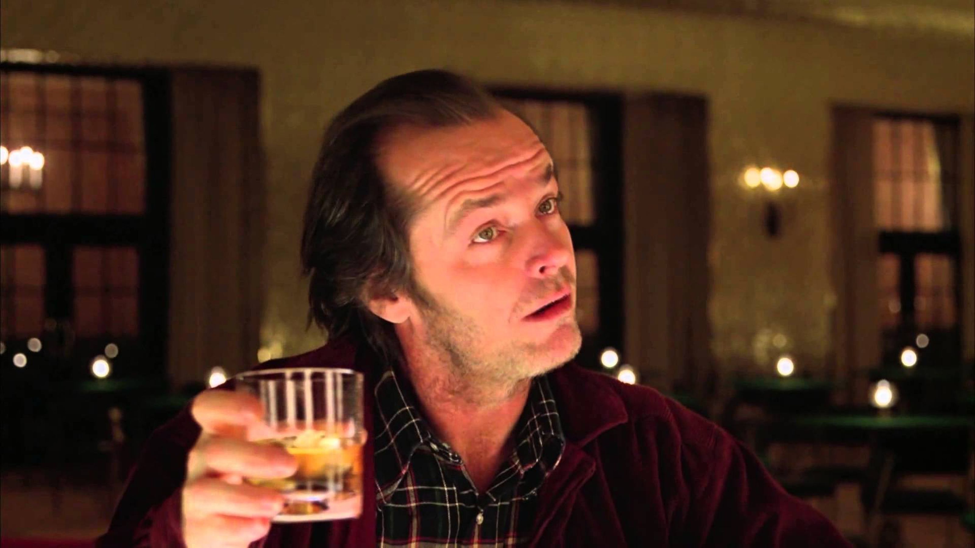 the-shining-whisky-scene