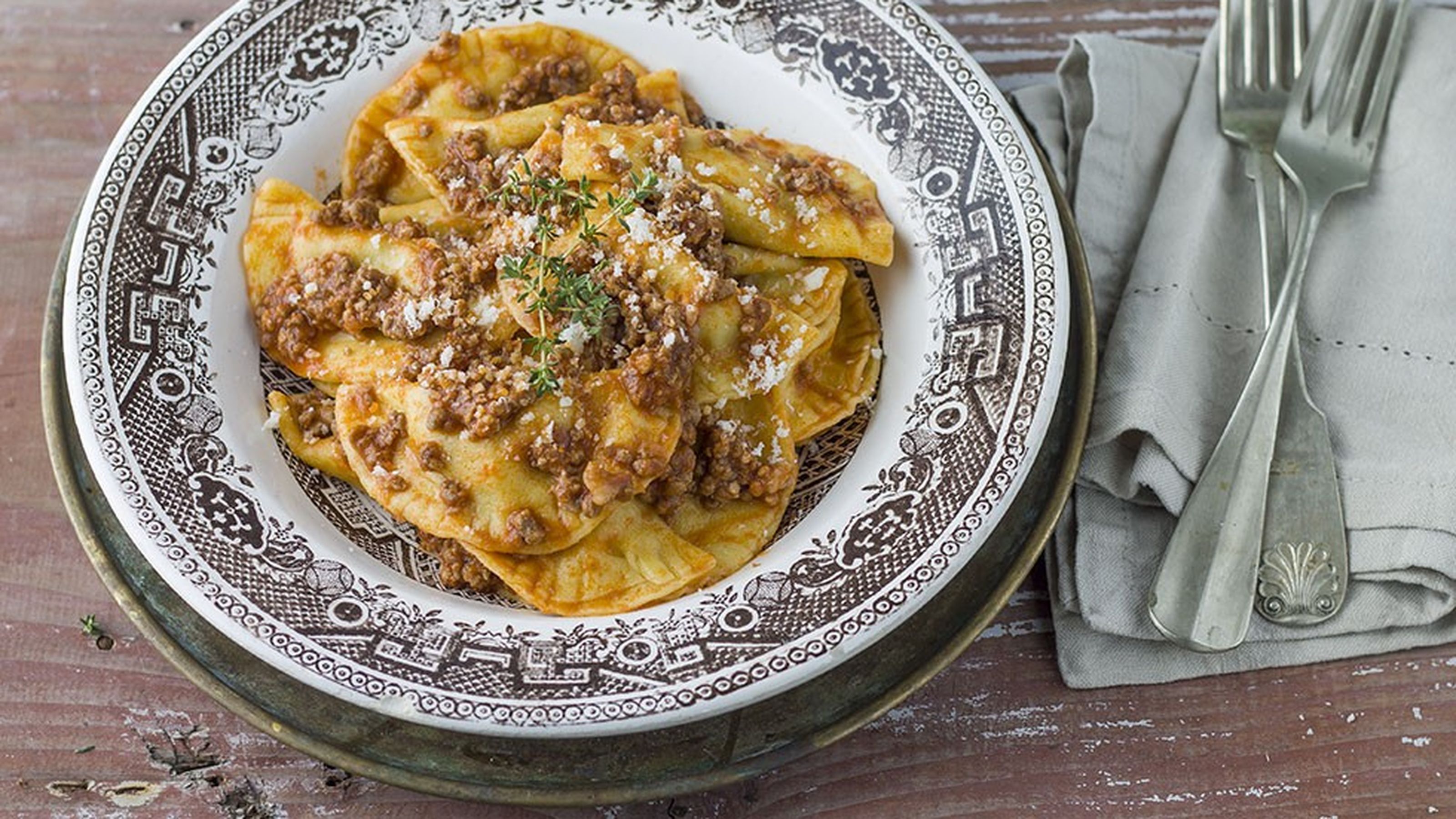 tordelli