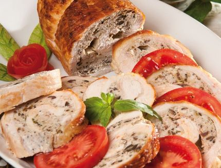 arrosto-tacchino-olive-b-37