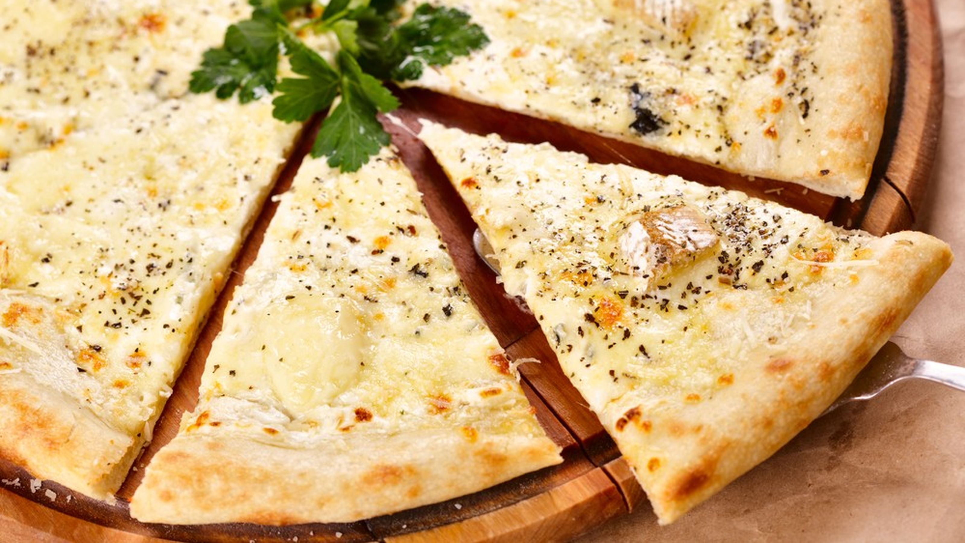pizza-4-formaggi 2
