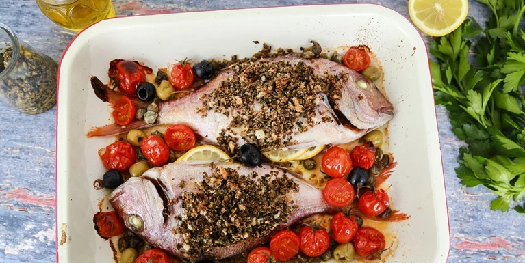dentice-con-capperi-e-olive-2